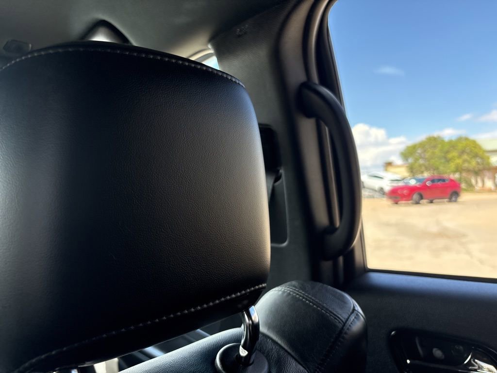 Used 2021 Dodge Durango GT image 39