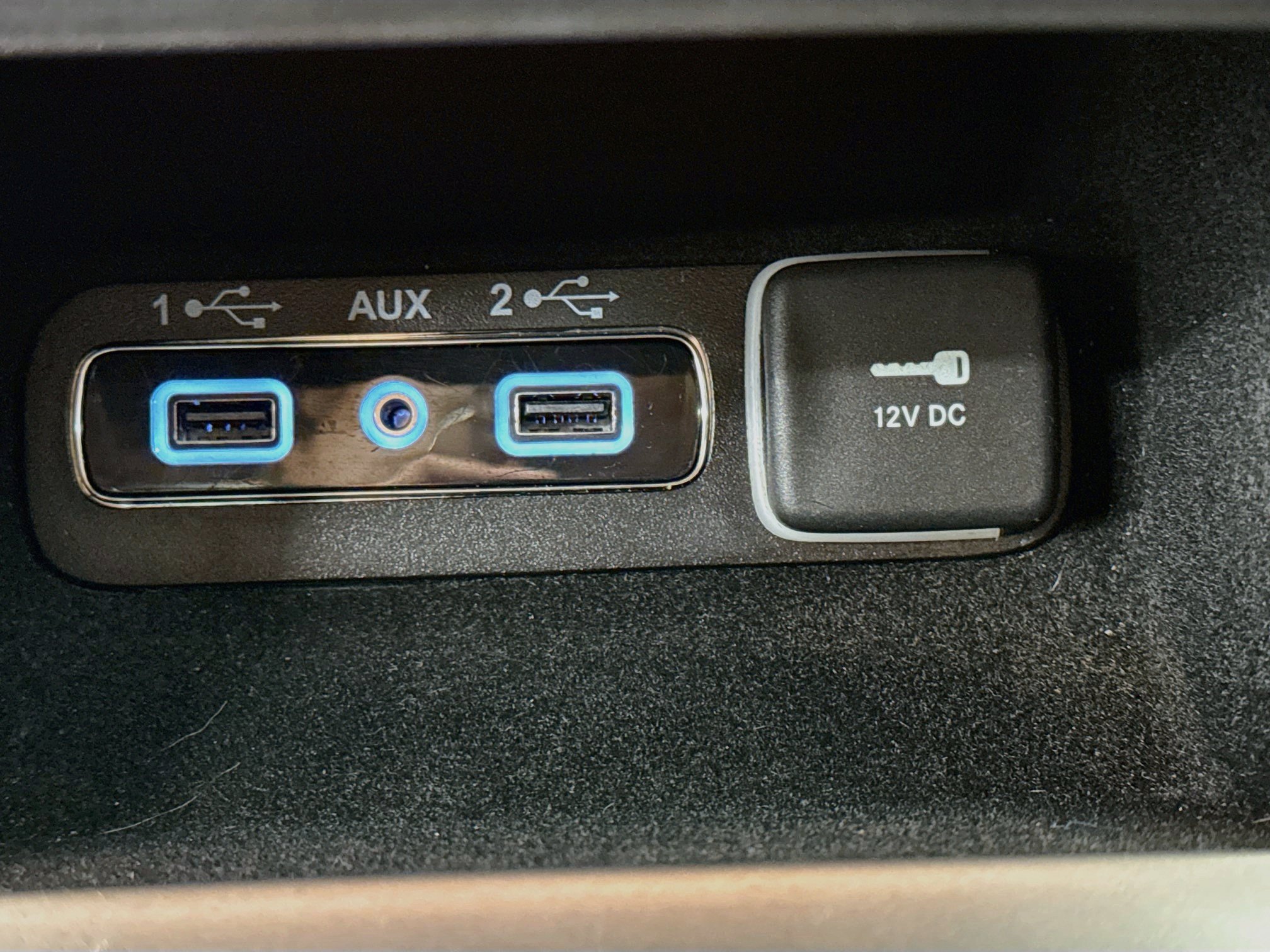 Used 2021 Jeep Grand Cherokee Limited RWD image 26