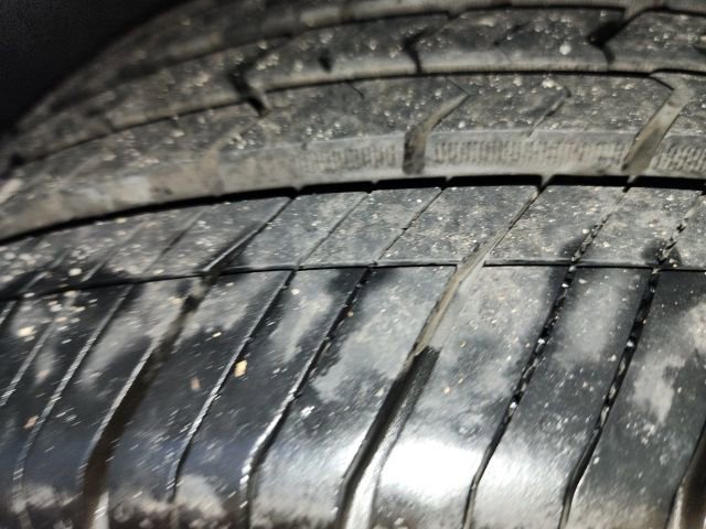 Used 2024 INFINITI QX60 Pure image 11