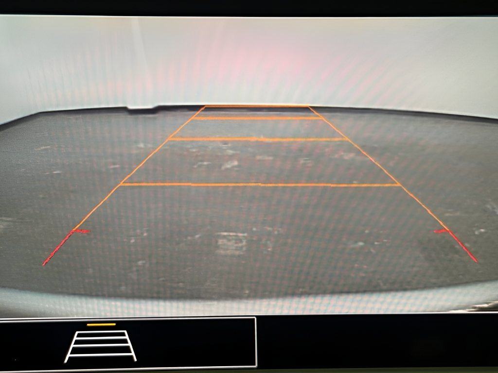 Used 2022 Chevrolet Equinox LS w/ LS Convenience Package FWD image 27