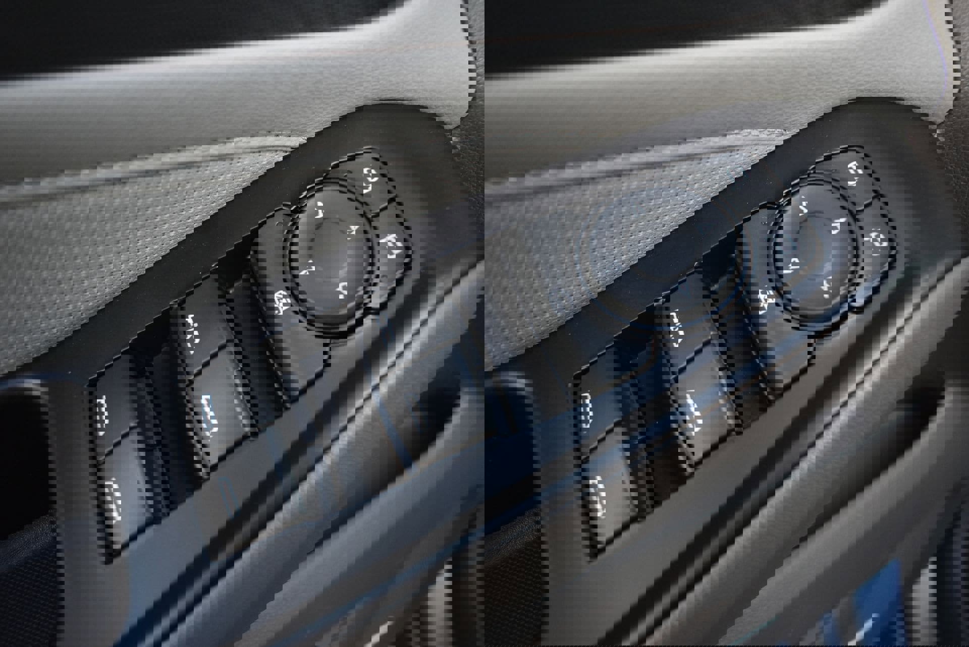 Used 2020 Chevrolet Traverse Premier image 13