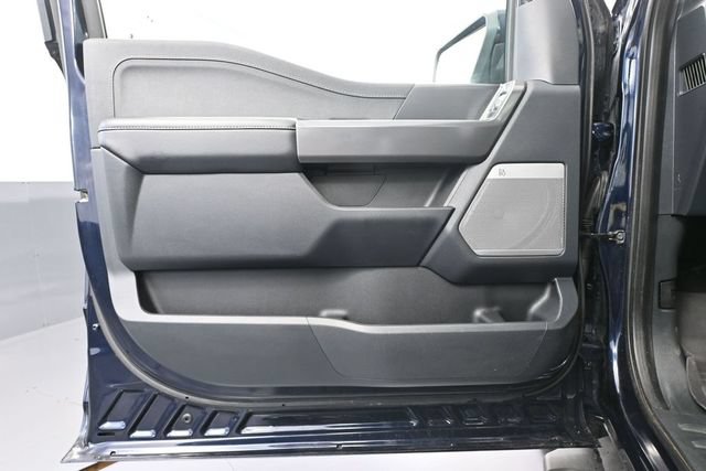 Used 2024 Ford F150 Lariat AWD/4WD image 20
