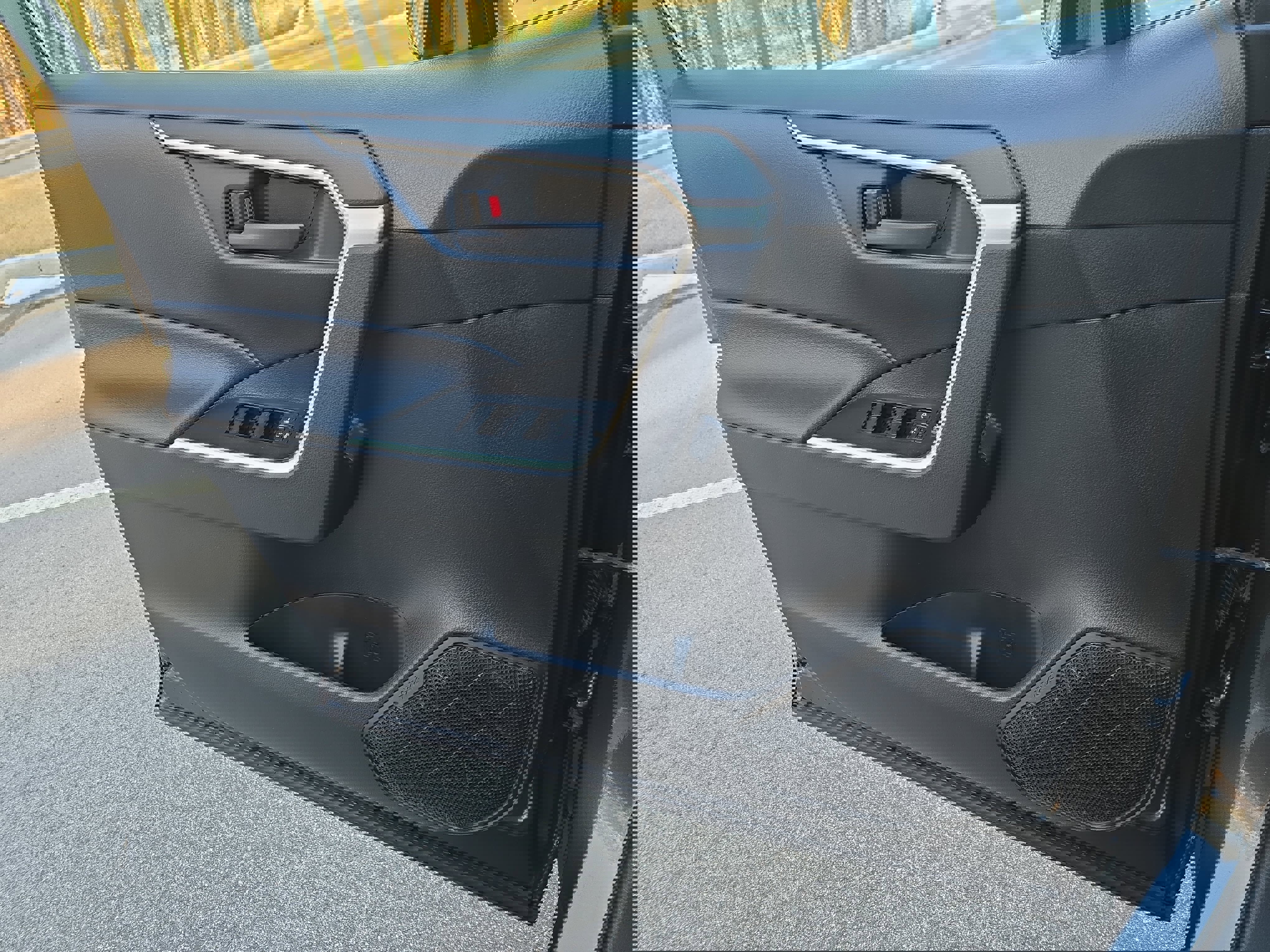 Certified 2021 Toyota RAV4 LE image 26