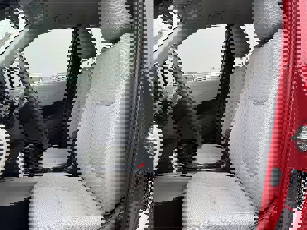 Used 2023 Toyota Corolla Cross LE image 19