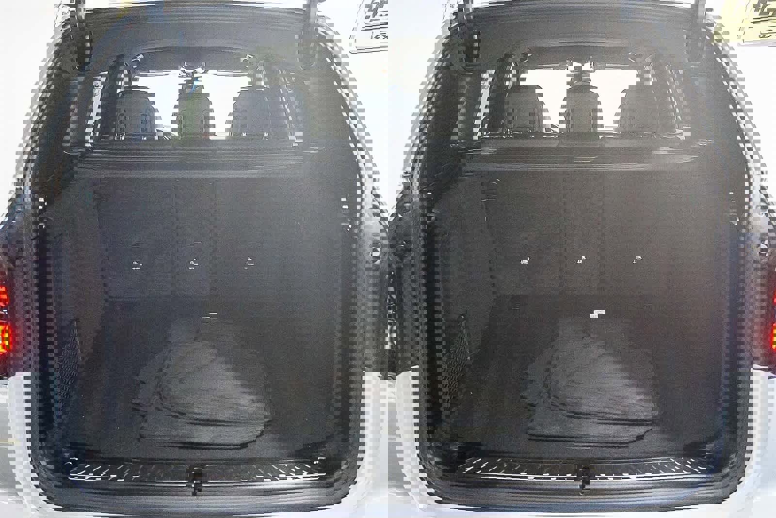 Used 2023 BMW X3 sDrive30i w/ Convenience Package image 29