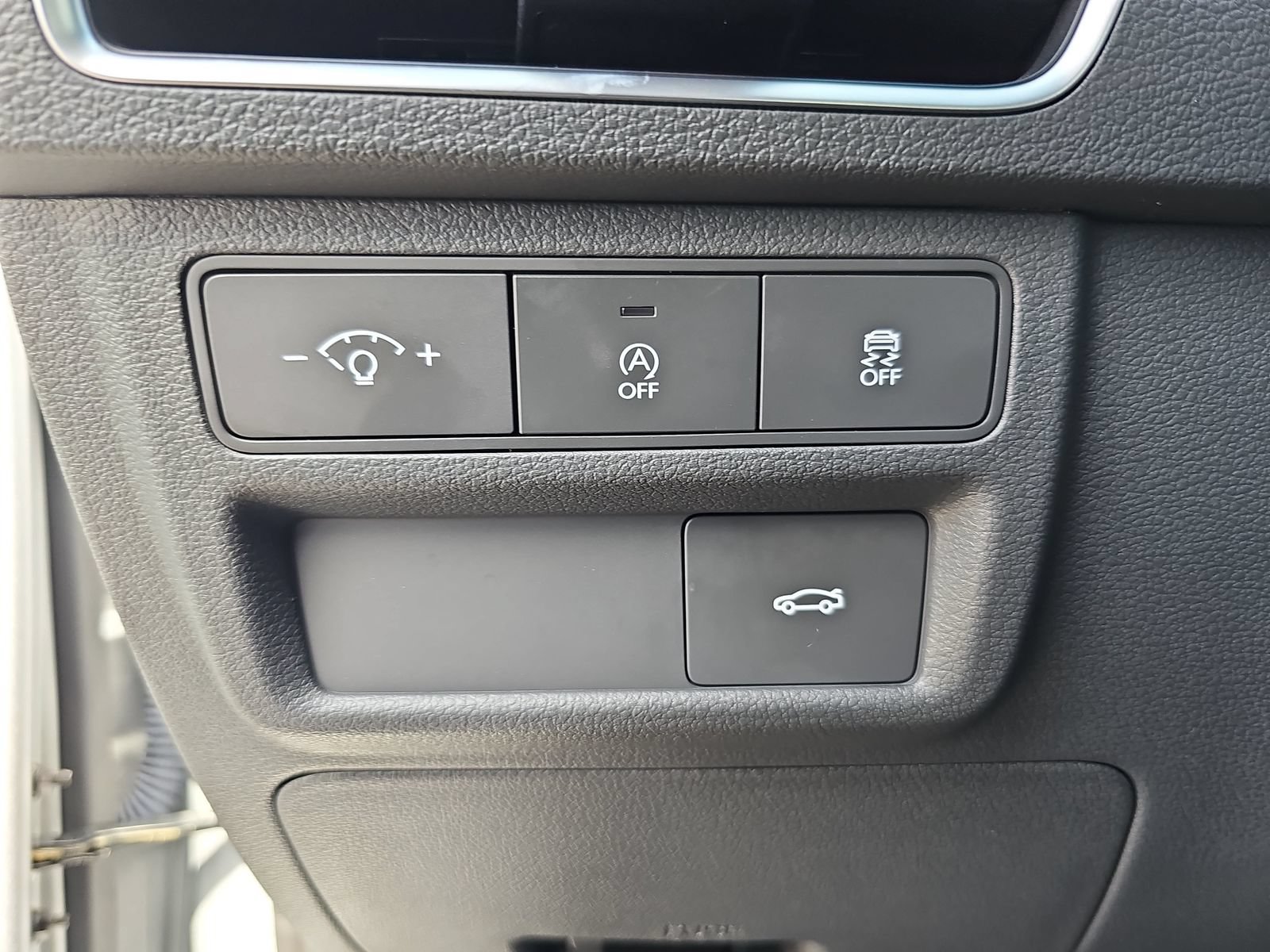 Certified 2026 Hyundai Sonata SE FWD image 28