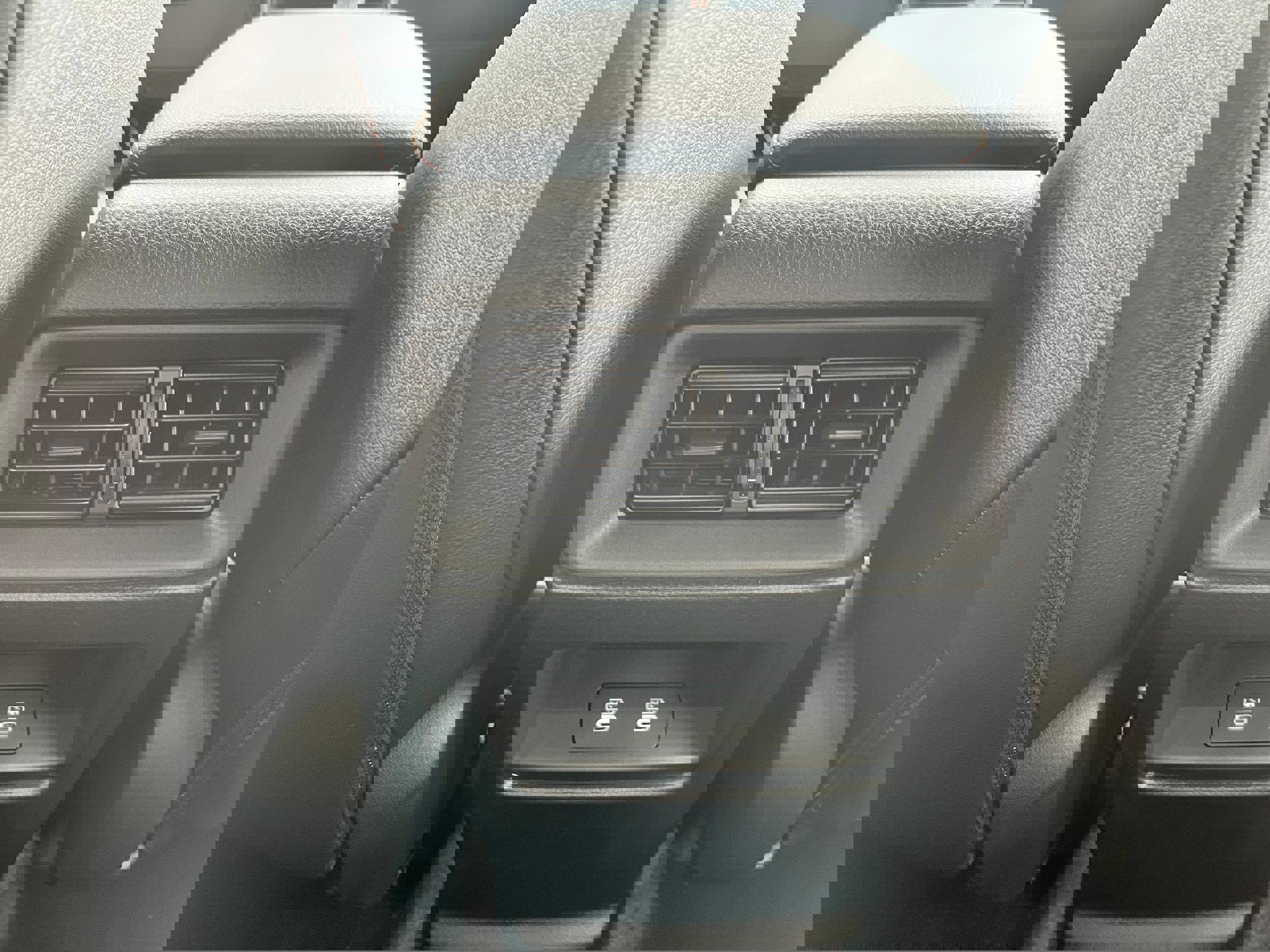 New 2026 Honda CR-V Sport-L image 22