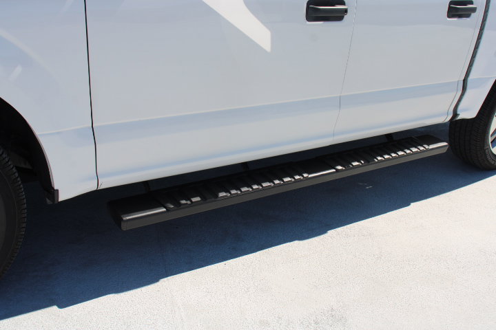 Used 2018 Ford F150 XL w/ Equipment Group 101A Mid image 11