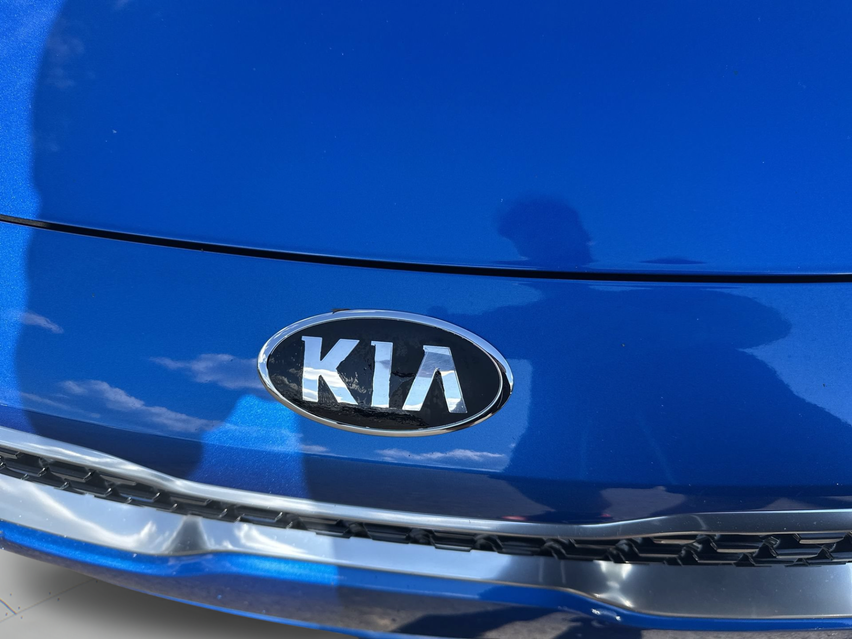 Used 2019 Kia Stinger GT RWD image 26
