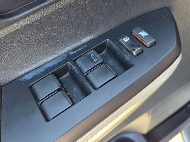 Used 2016 Toyota Tundra SR5 image 33