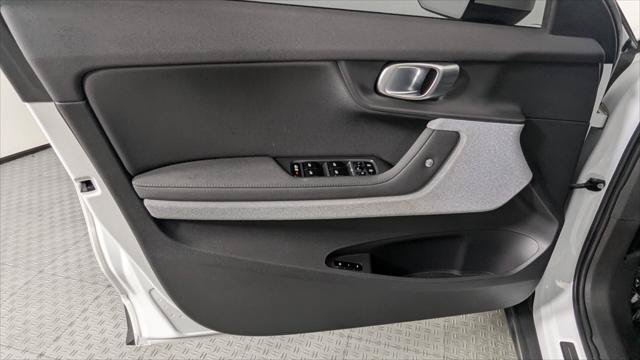 Used 2022 Polestar Polestar 2 w/ Performance Package AWD/4WD image 12