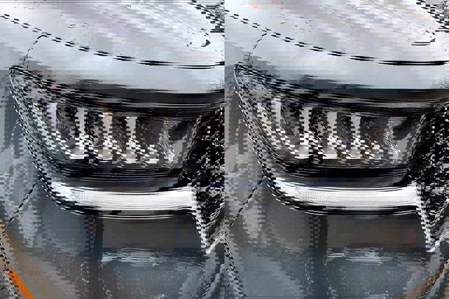 Used 2022 Kia Sorento EX w/ Panoramic Sunroof Package image 27