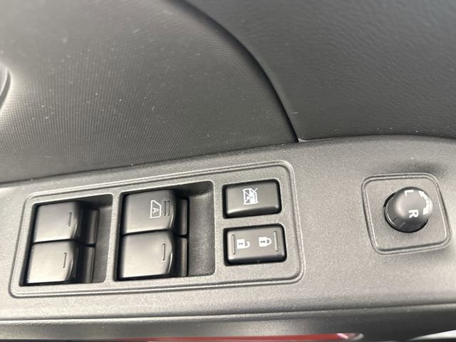 Used 2023 Nissan Frontier PRO-4X w/ Pro-4X Premium Package image 20