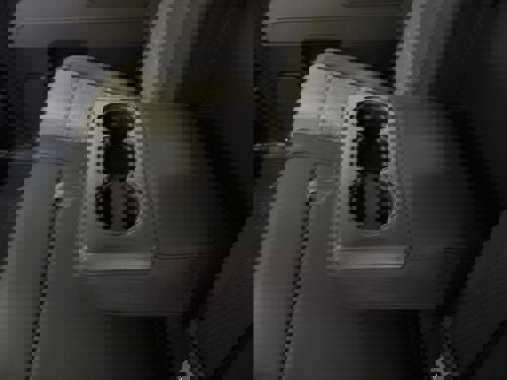 New 2026 Chevrolet Silverado 1500 ZR2 w/ Dark Appearance Package image 33