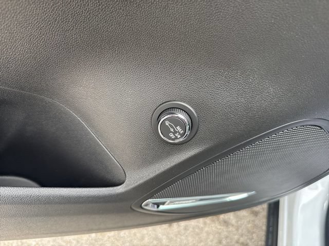 New 2026 Buick Envision Sport Touring AWD/4WD image 28