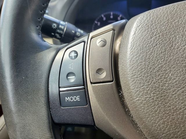 Used 2013 Lexus RX 350 FWD w/ Premium Pkg image 21