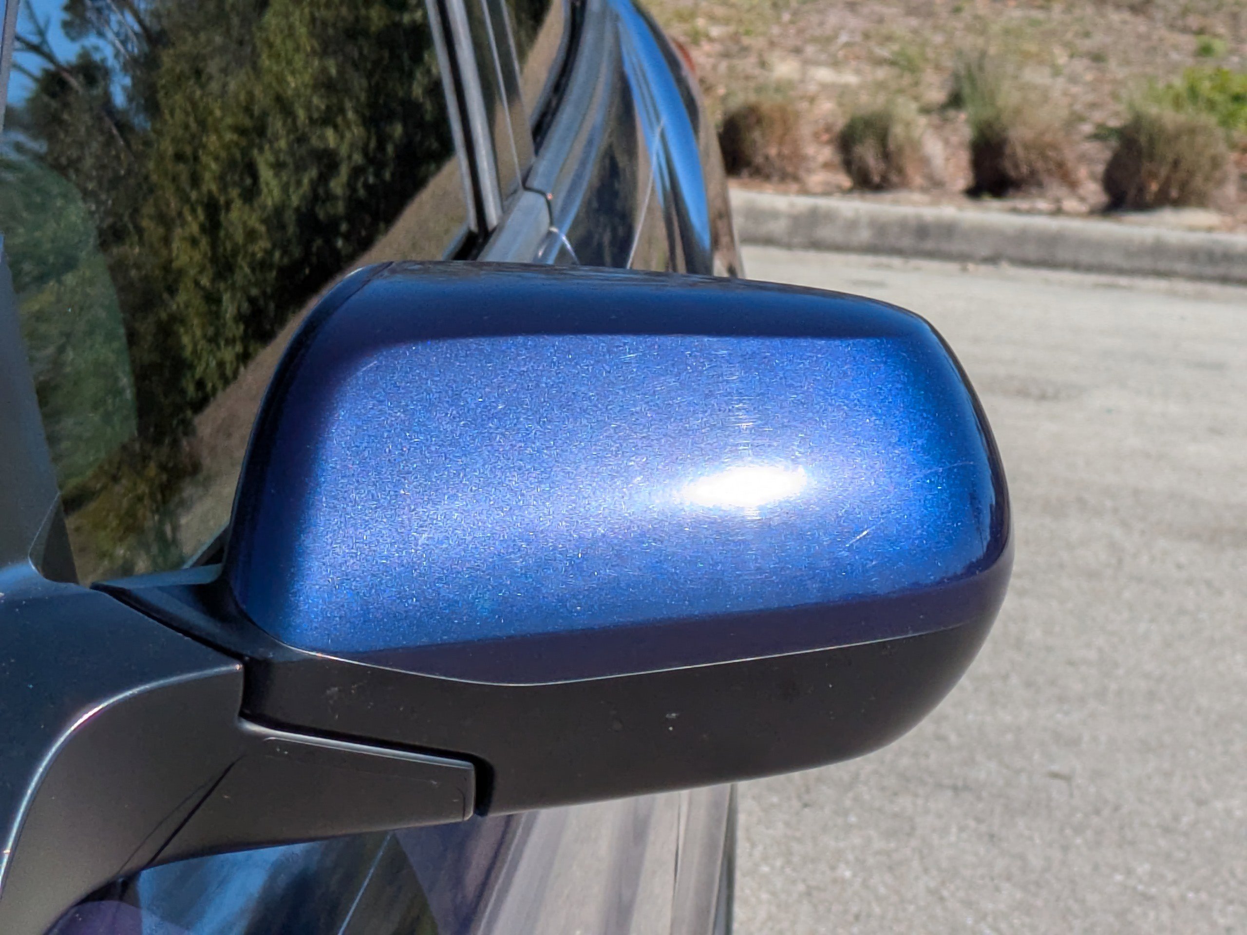 Used 2017 Honda HR-V LX image 8