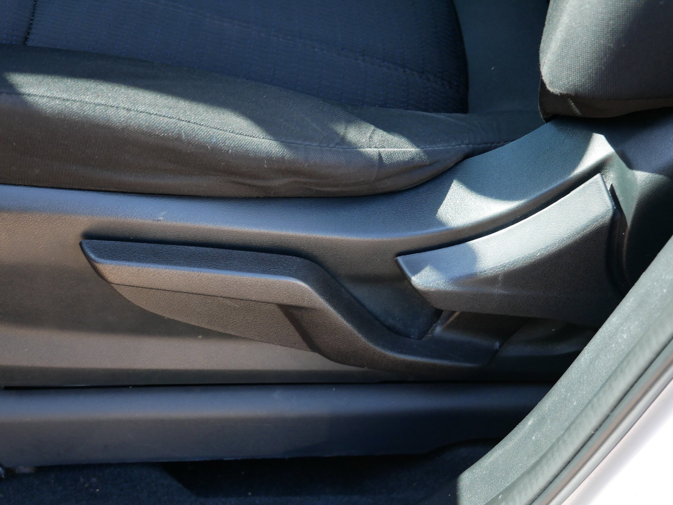 Used 2020 Subaru Ascent 8-Passenger image 19