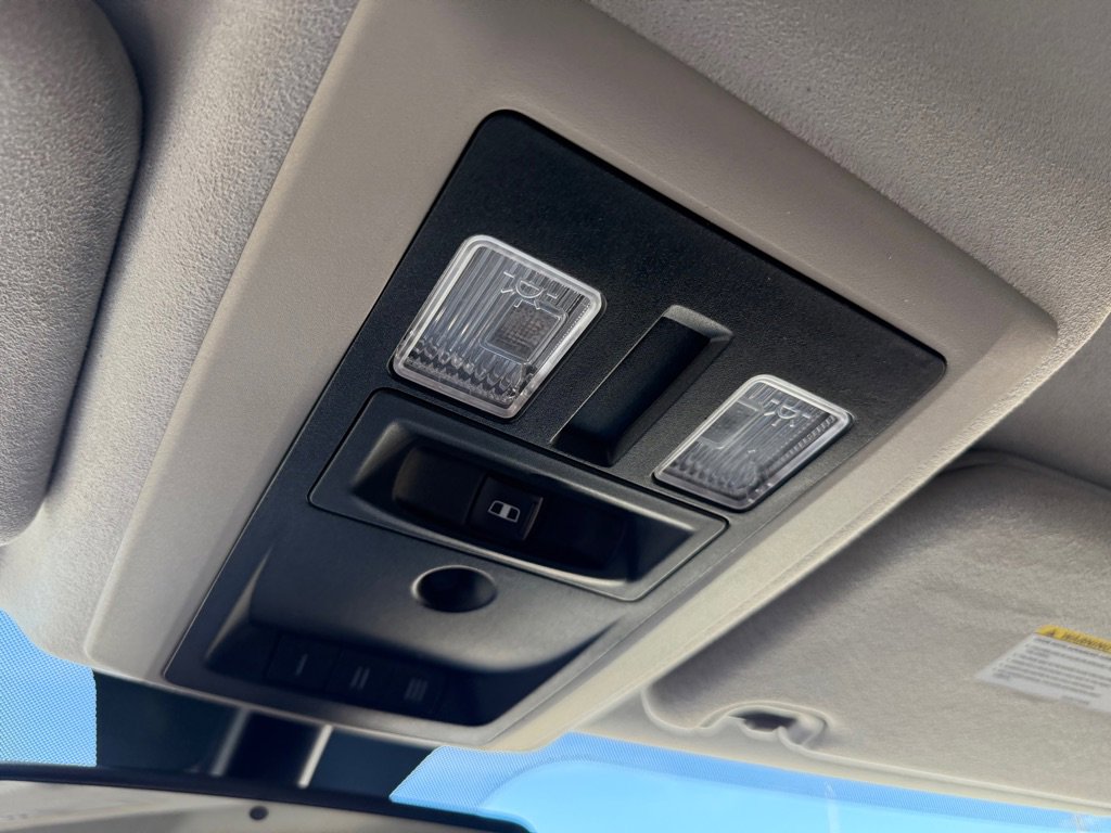 Used 2018 RAM 2500 Limited AWD/4WD image 37