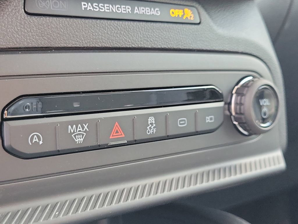 New 2026 Ford Bronco Sport Outer Banks image 27