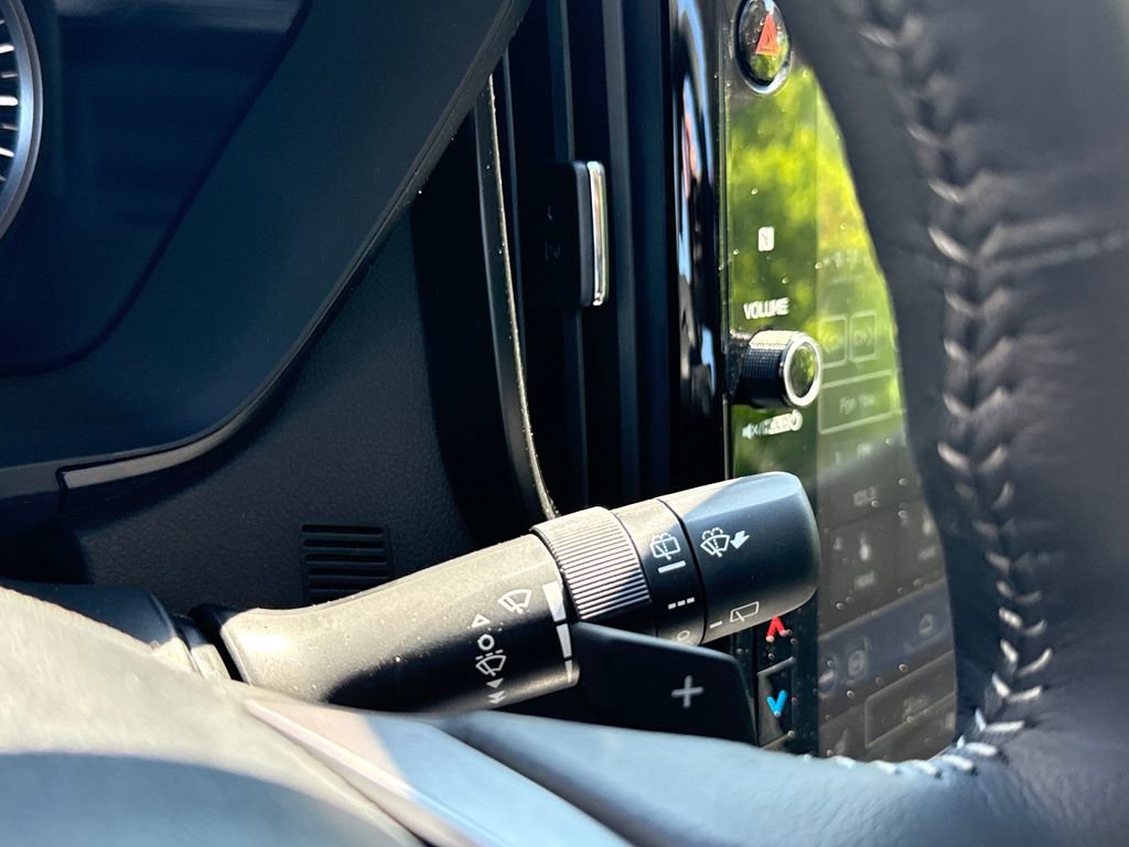 New 2026 Subaru Ascent Premium AWD/4WD image 34