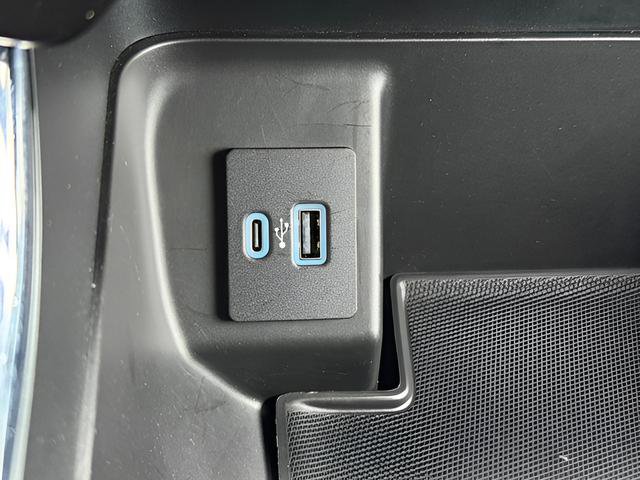 Used 2021 Ford F150 XL w/ STX Appearance Package AWD/4WD image 11