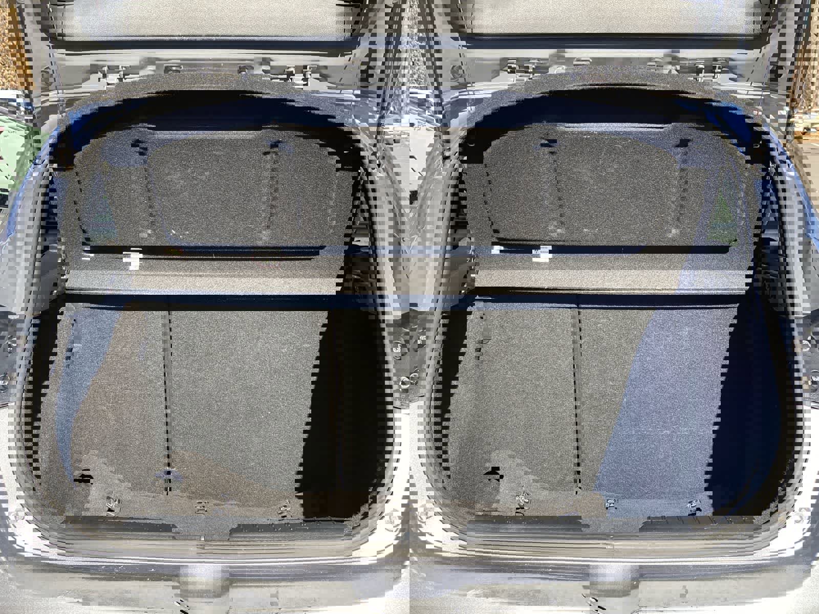 Used 2016 Hyundai Elantra GT image 16