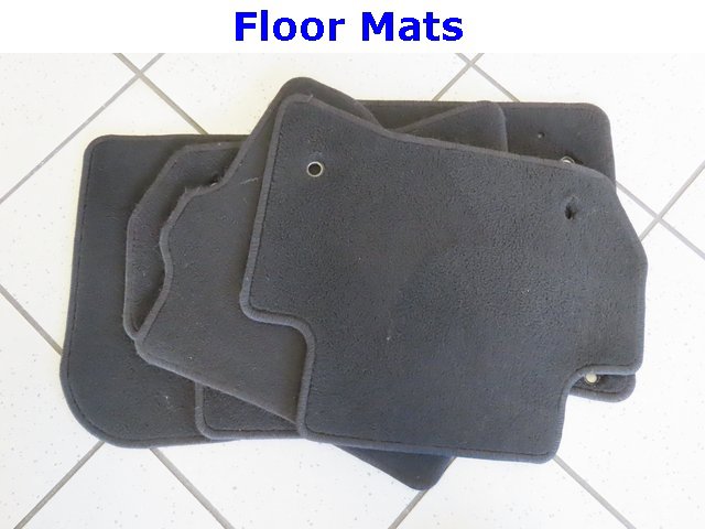 Used 2024 Jaguar F-PACE R-Dynamic S image 42