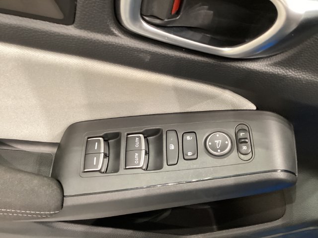 Used 2025 Honda Civic Sport image 27