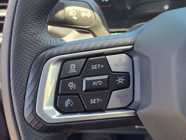 New 2026 Ford Mustang Premium RWD image 20