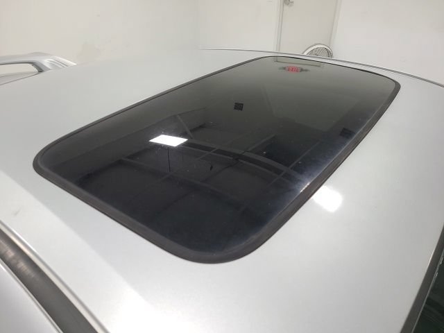 Used 2015 Honda Civic Si image 13