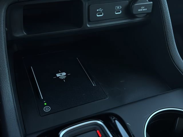 New 2026 Honda Pilot EX-L image 30