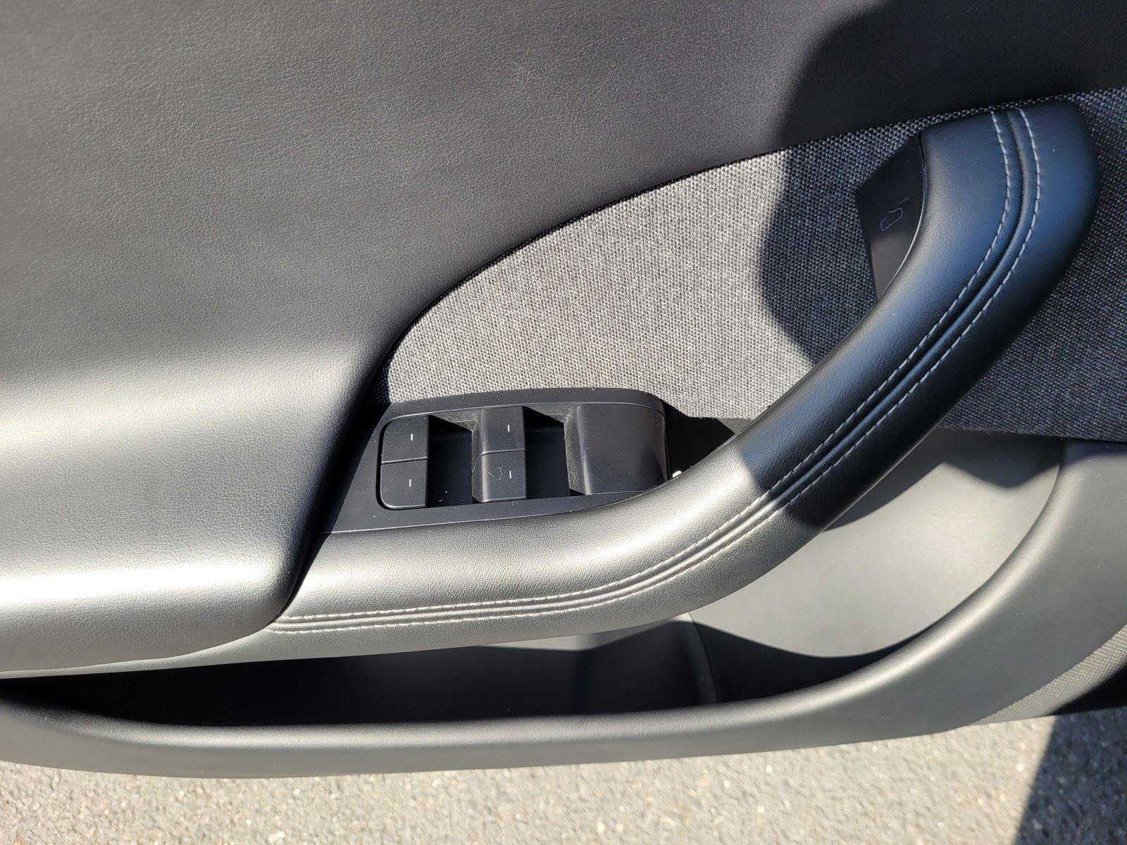 Used 2021 Tesla Model S Plaid image 25