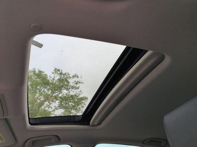 Used 2019 Honda Accord EX-L image 24