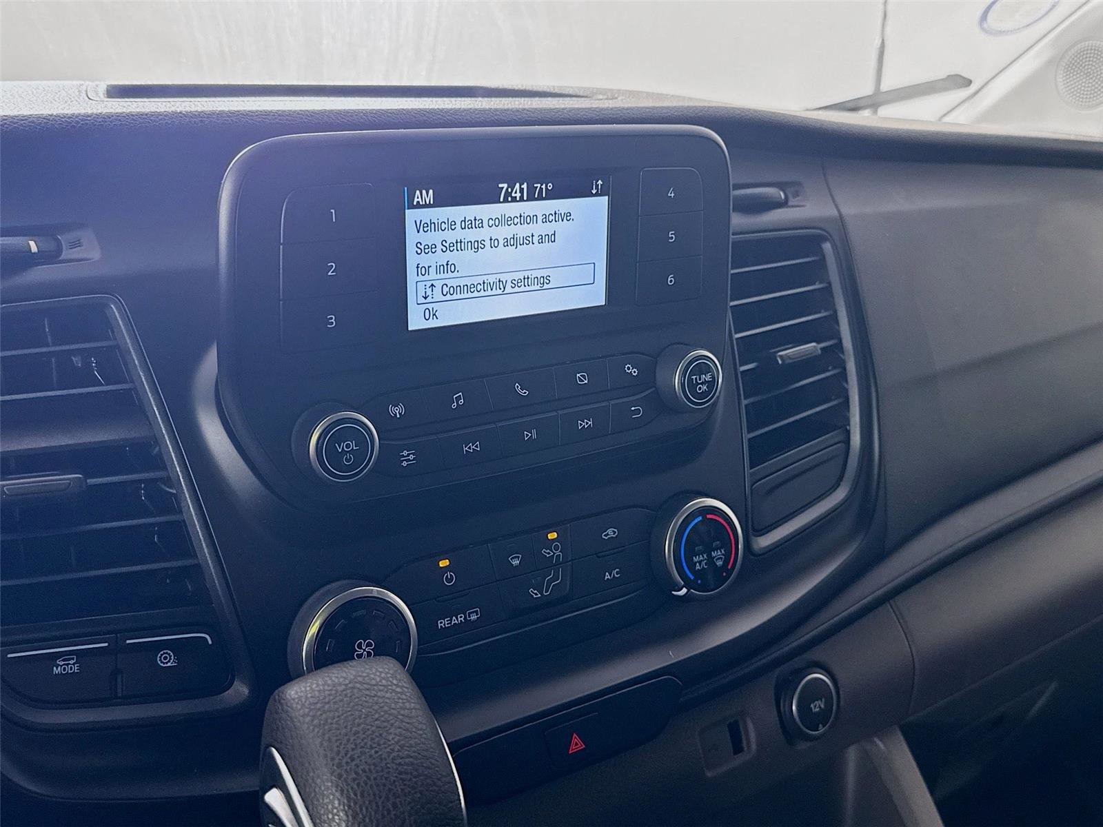 Used 2020 Ford Transit 350 XL image 6