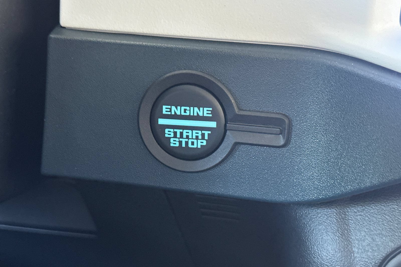 New 2026 Ford Bronco Heritage Edition AWD/4WD image 23
