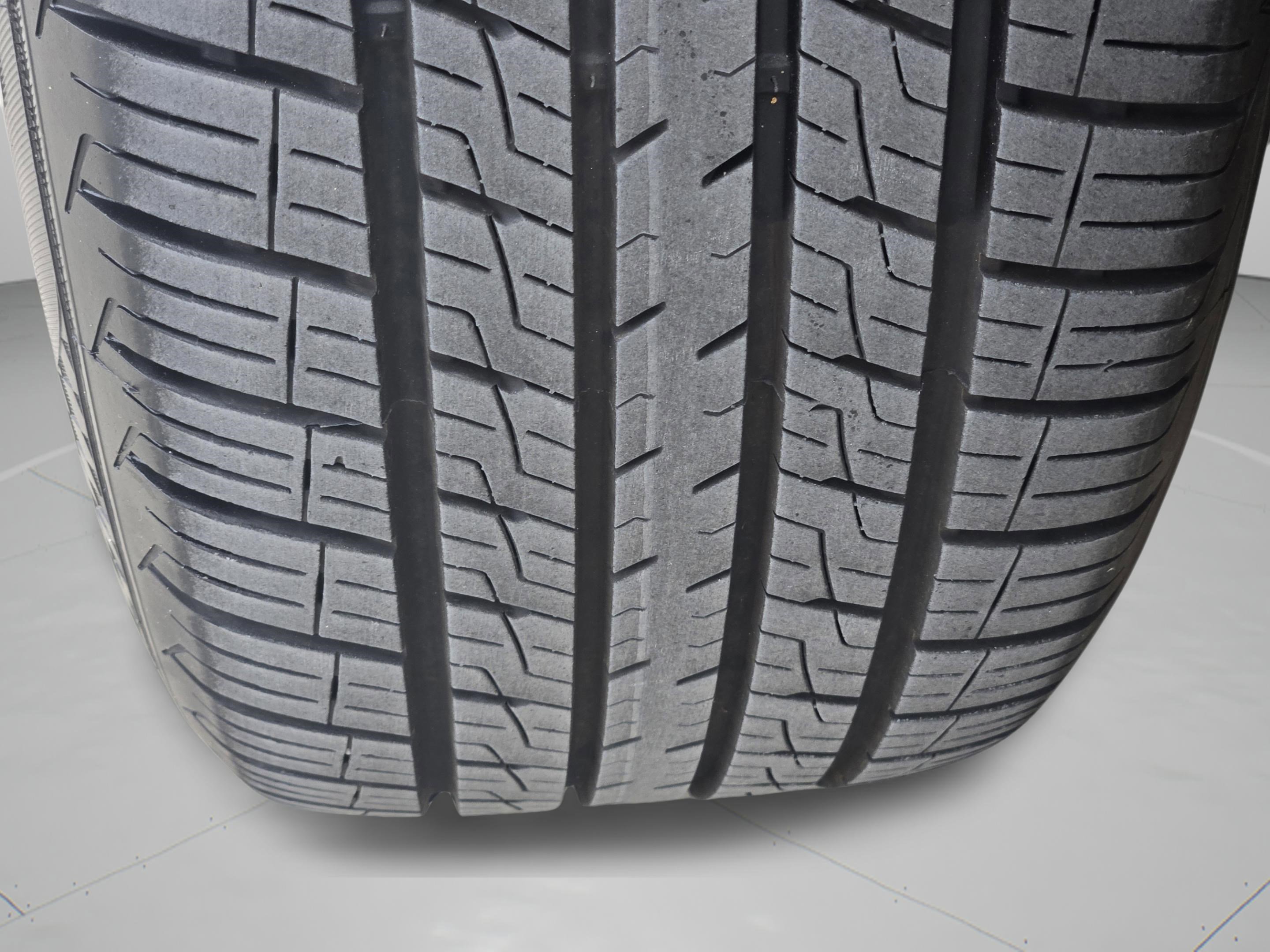 Used 2019 Acura RDX FWD w/ Advance Package image 31