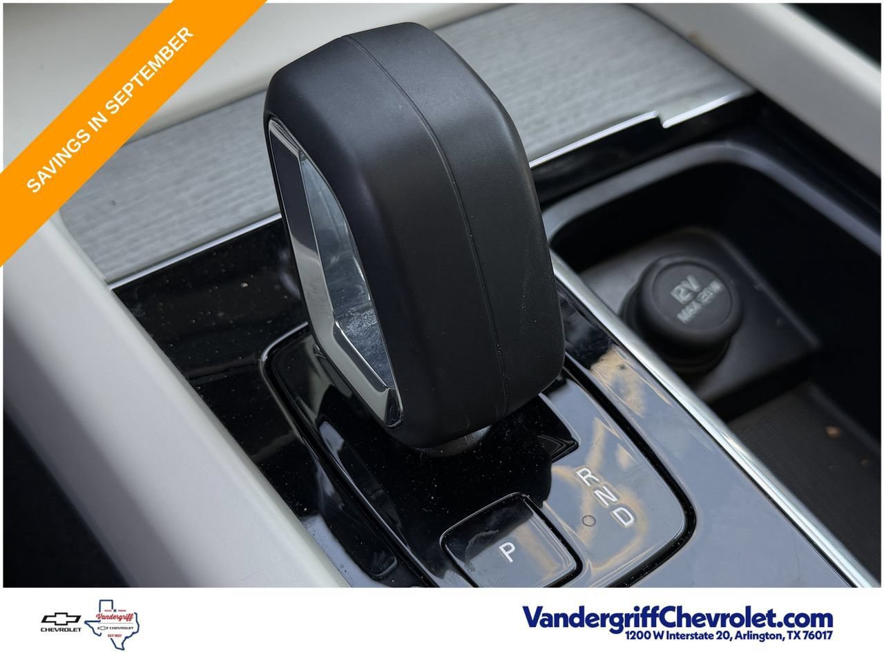 Used 2025 Volvo V60 B5 Cross Country Plus AWD/4WD image 18