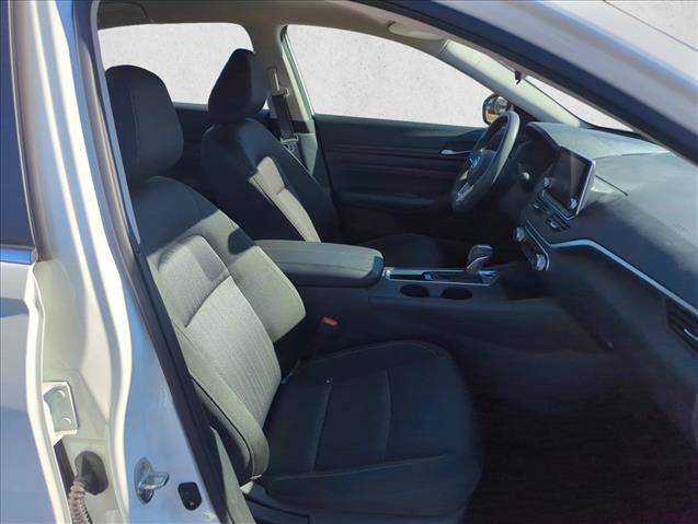 Used 2019 Nissan Altima 2.5 S image 19