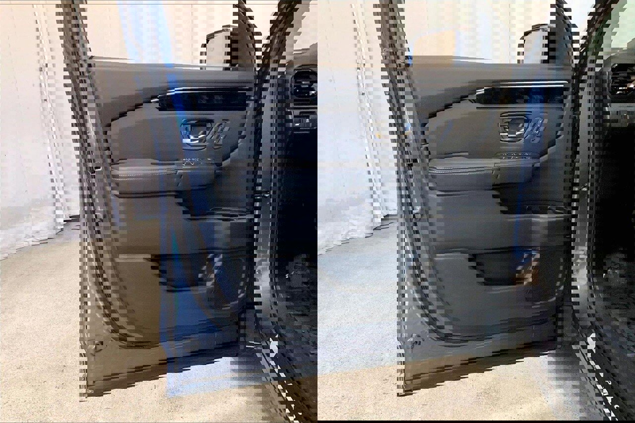 Used 2024 Honda Pilot EX-L image 24