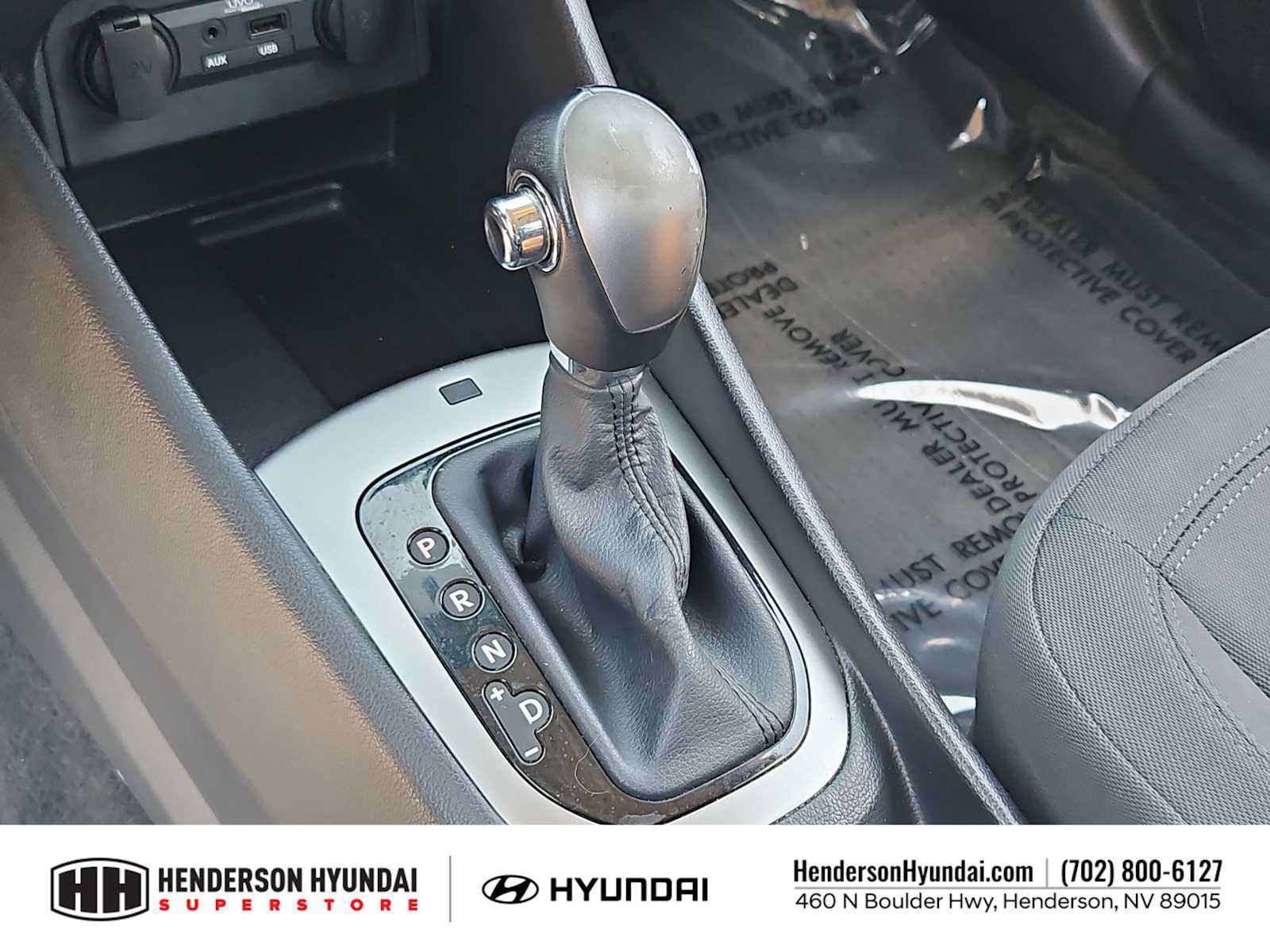 Used 2012 Kia Rio SX FWD image 31