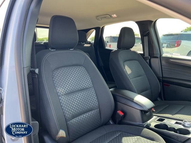 Used 2025 Ford Escape Active w/ Tech Pack #1 FWD image 25