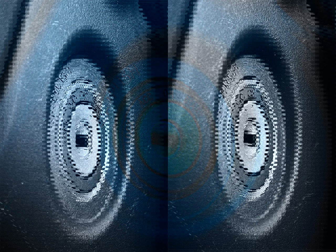 Used 2023 Toyota Camry LE image 19