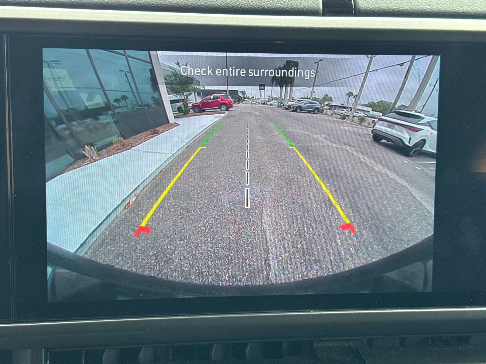 Used 2025 Jeep Wrangler Unlimited Sahara image 22