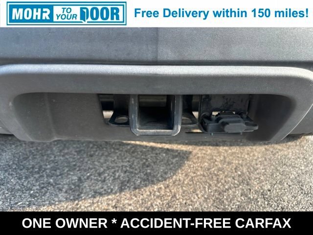 Used 2021 Chevrolet Equinox Premier AWD/4WD image 51