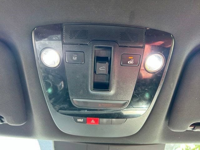 Used 2025 Kia K5 GT-Line w/ GT-Line Premium Package AWD/4WD image 36