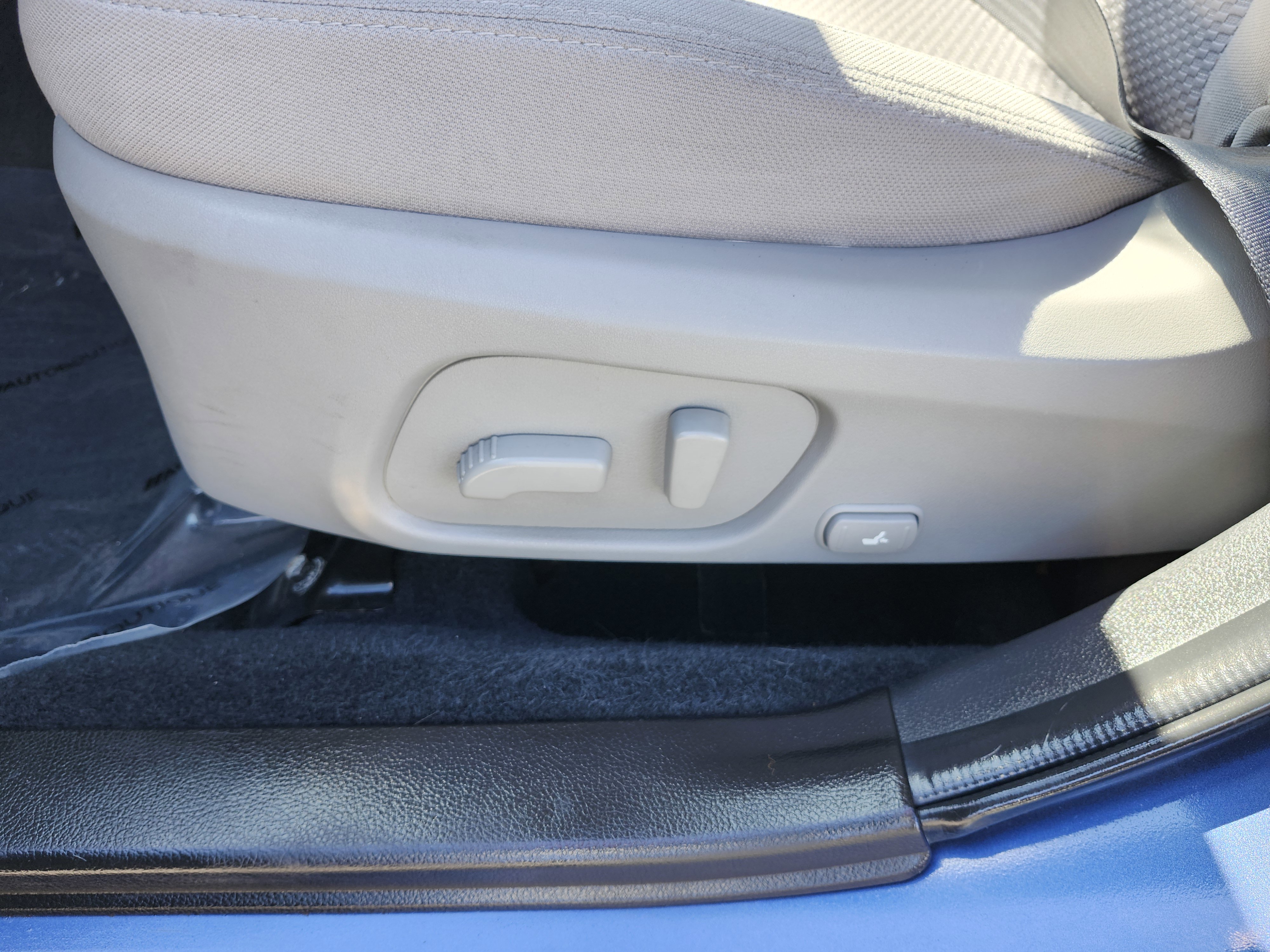 Used 2014 Subaru Forester 2.5i Premium w/ Popular Package #2 image 23