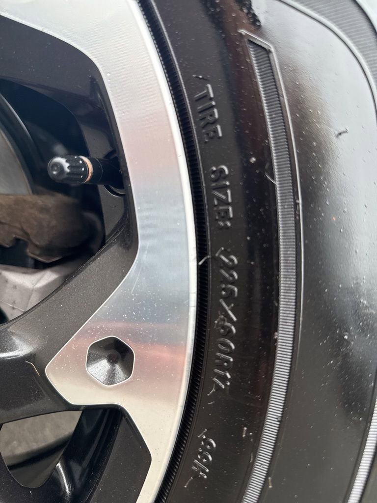 Used 2023 Subaru Crosstrek 2.0i image 29