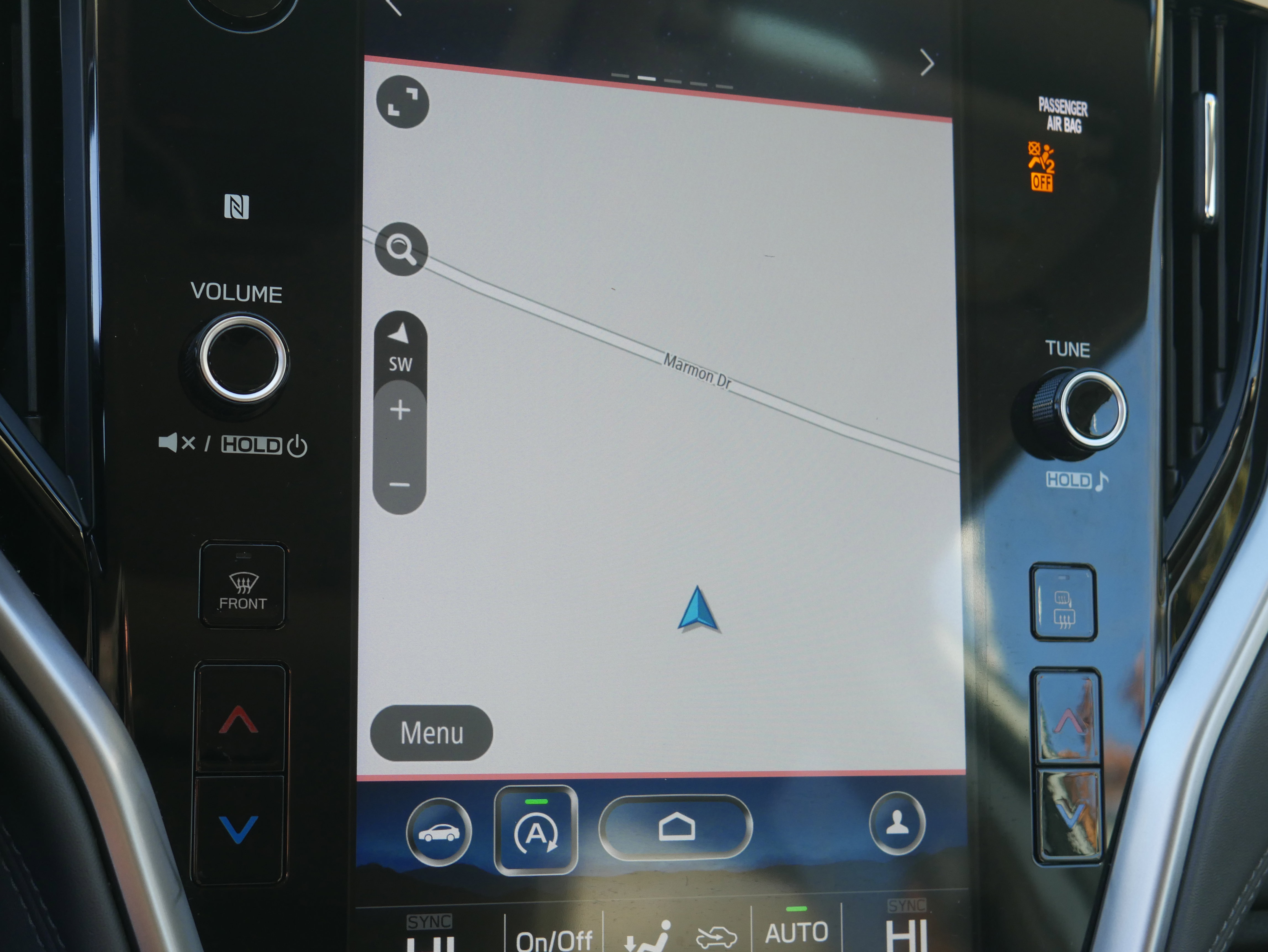 Used 2021 Subaru Outback Onyx Edition XT image 20