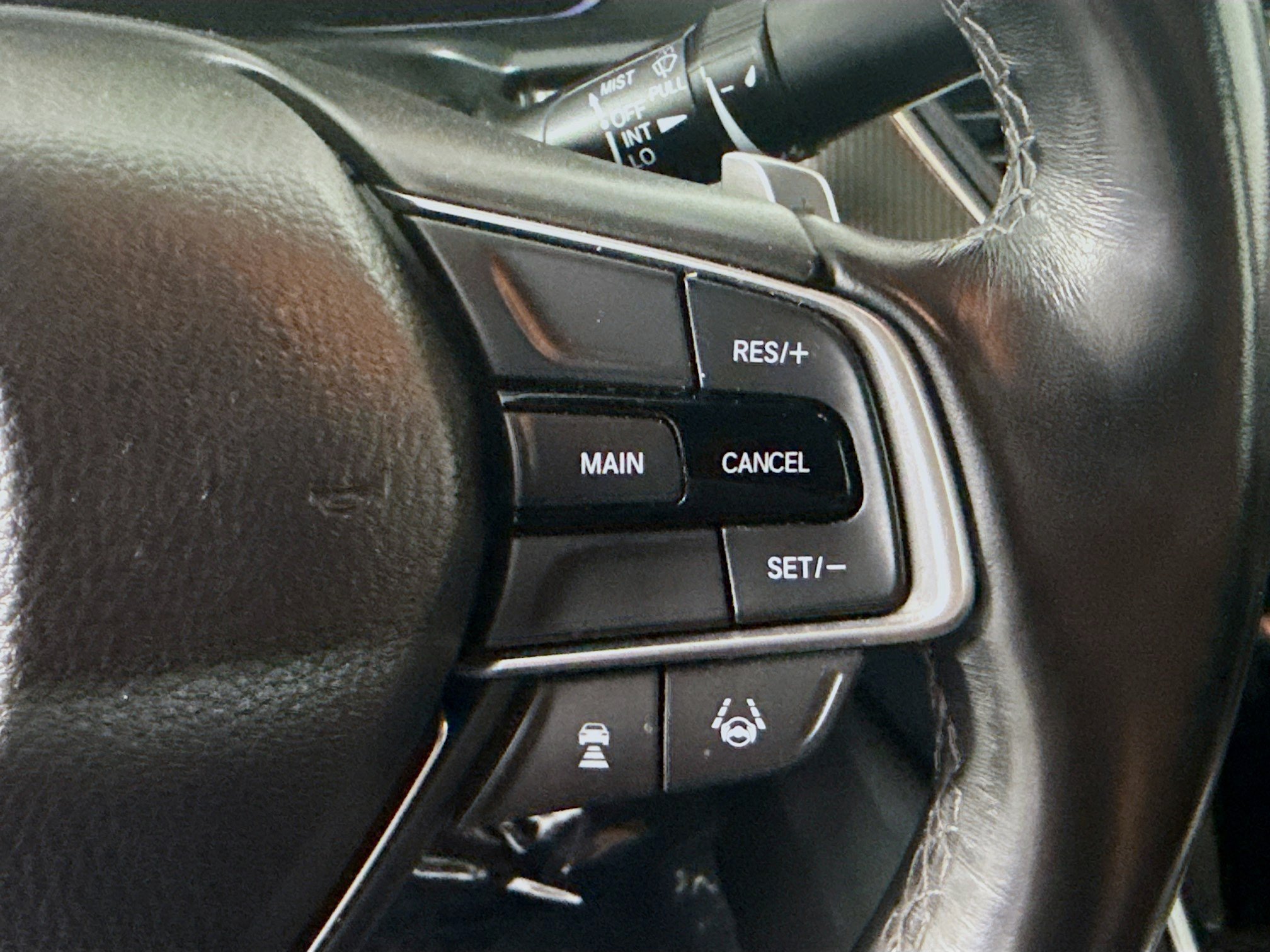 Used 2020 Honda Accord Sport image 15